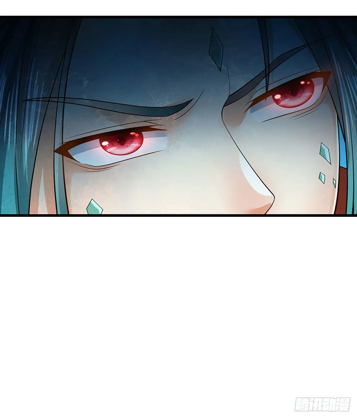 第165话 没人能在我面前装 第45页