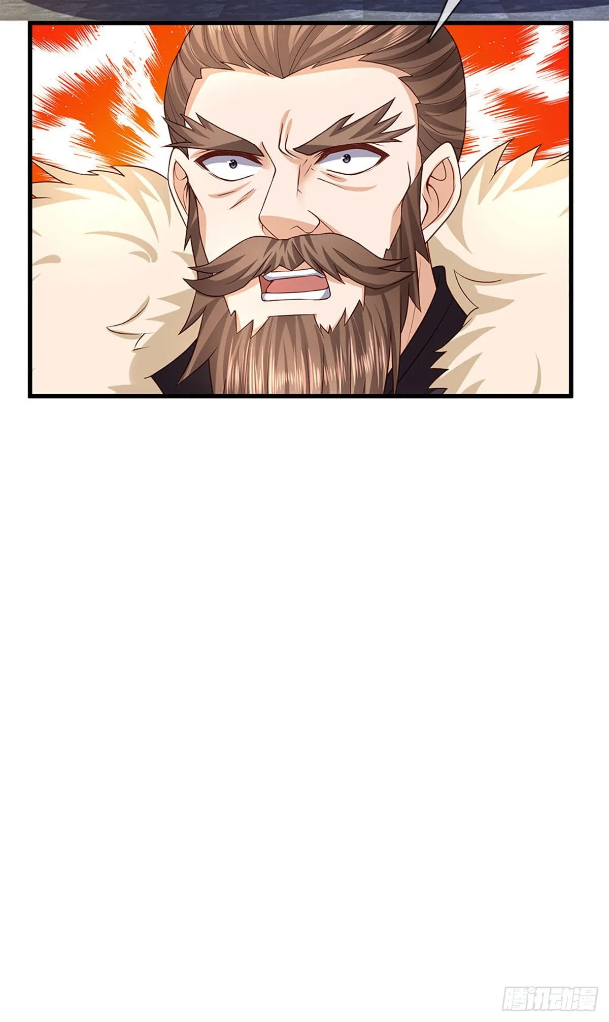 第180话 兴师问罪，惨被还击 第34页