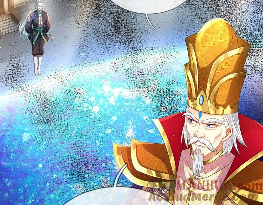 第230话 高兴太早，留有后招 第9页