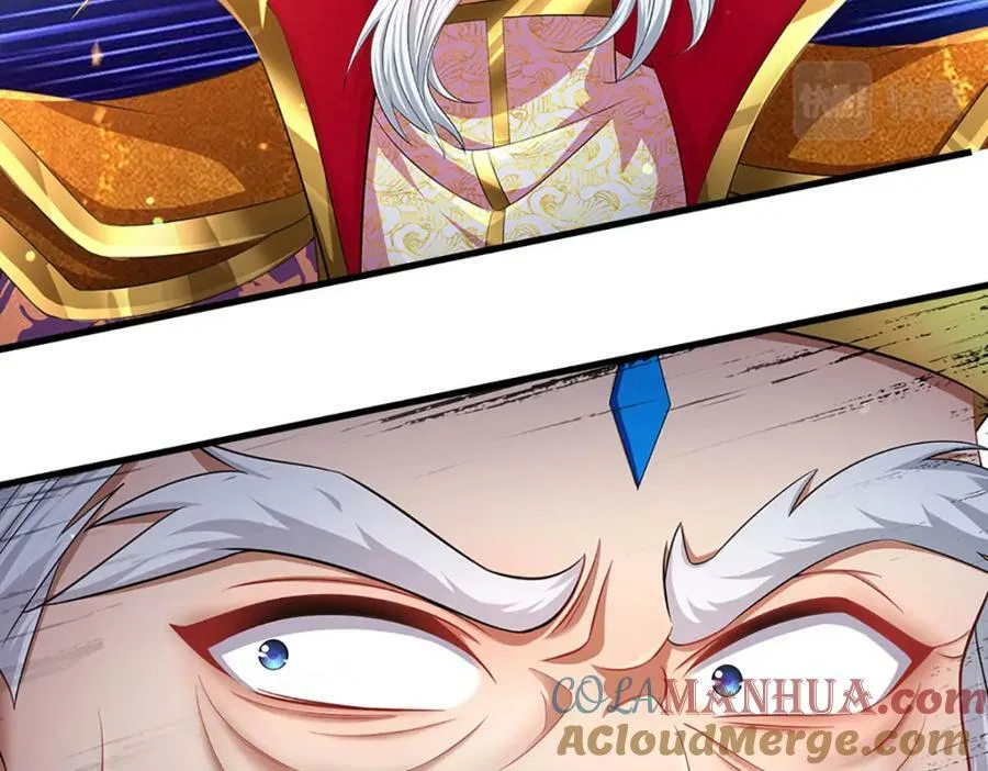 第230话 高兴太早，留有后招 第33页