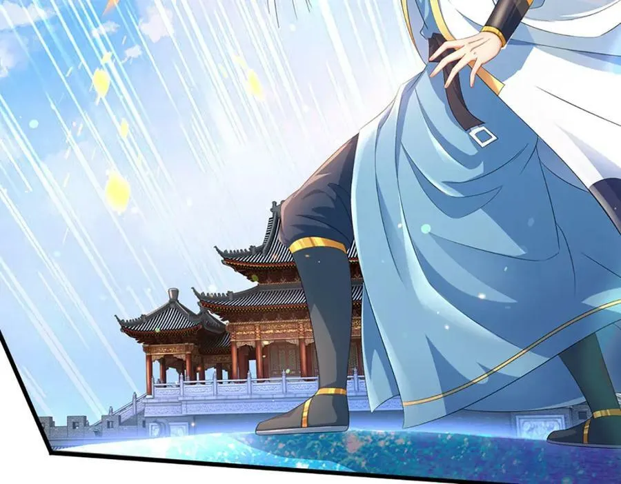 第230话 高兴太早，留有后招 第36页