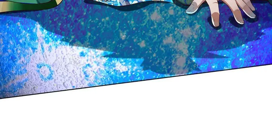 第230话 高兴太早，留有后招 第51页