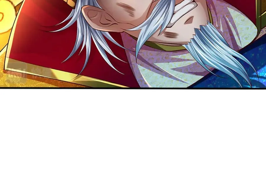 第230话 高兴太早，留有后招 第104页
