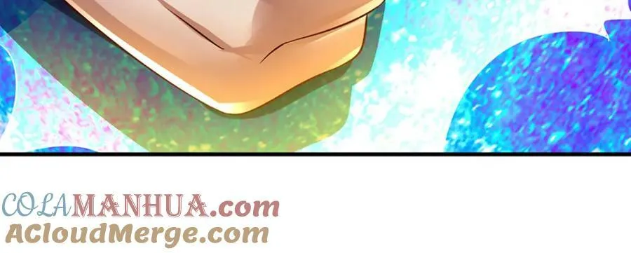 第231话 神碑镇压，尘埃落定 第37页