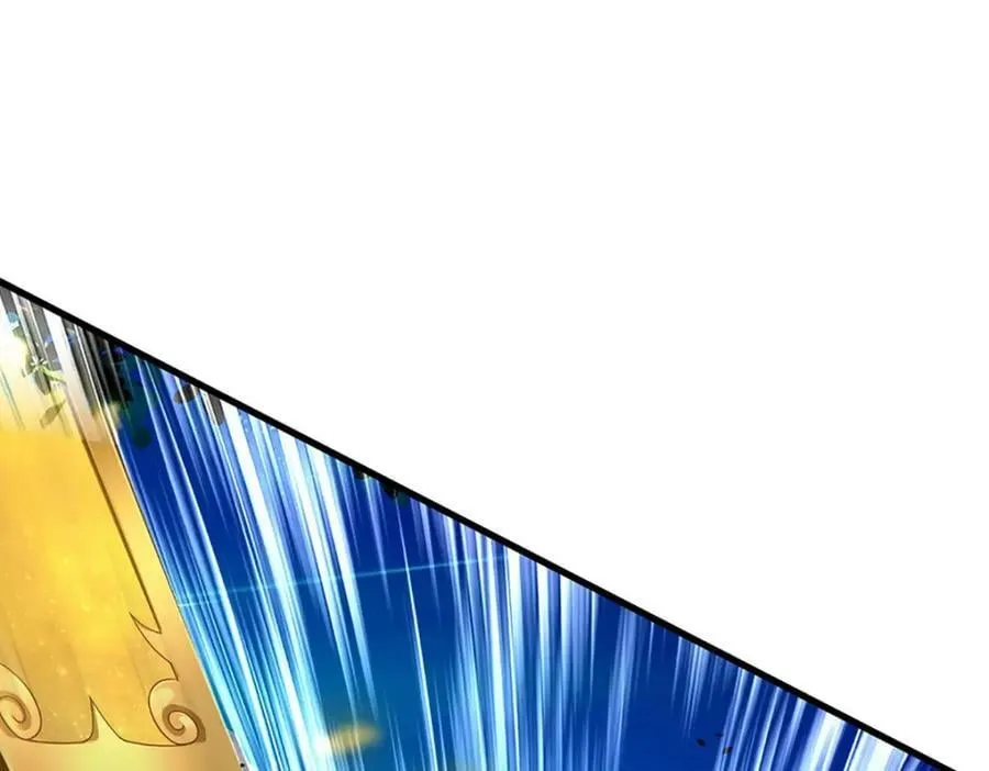 第231话 神碑镇压，尘埃落定 第66页