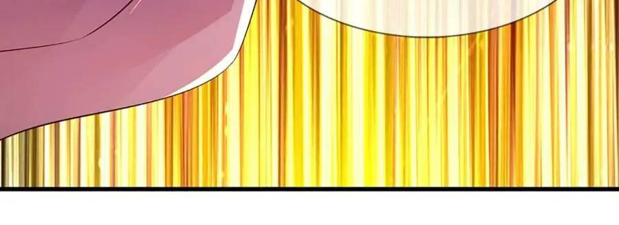 第231话 神碑镇压，尘埃落定 第74页