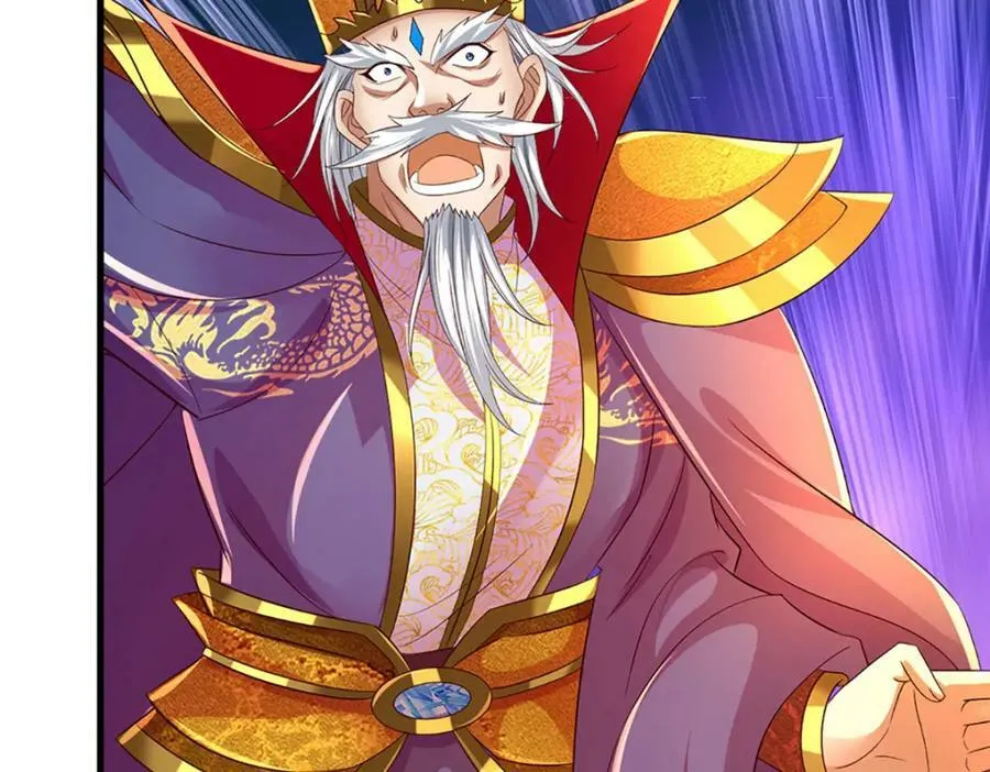 第231话 神碑镇压，尘埃落定 第86页