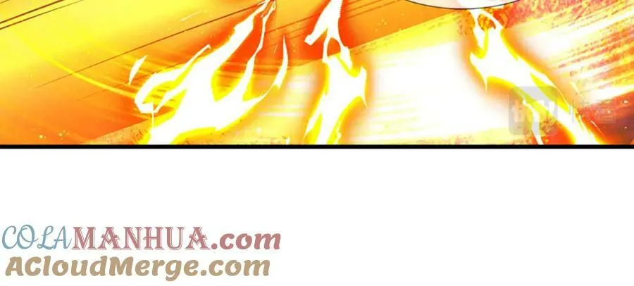 第231话 神碑镇压，尘埃落定 第97页