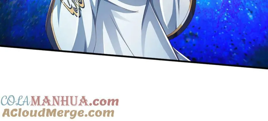 第232话 因祸得福，成新国主 第53页