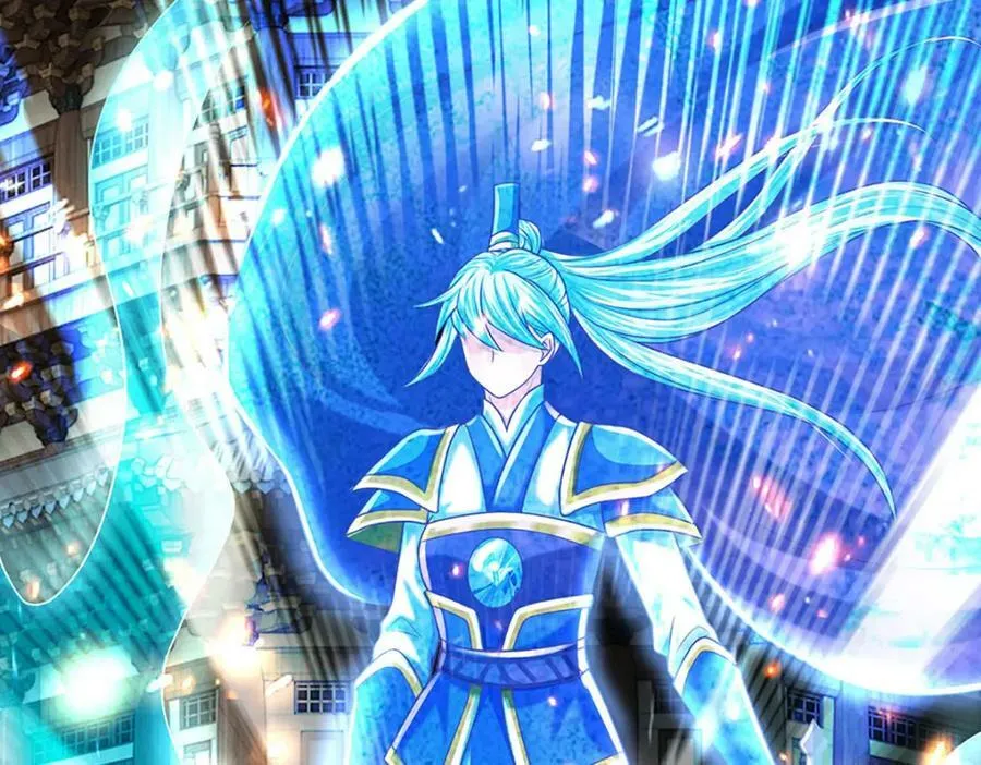 第233话 地主之谊，不好预感 第22页