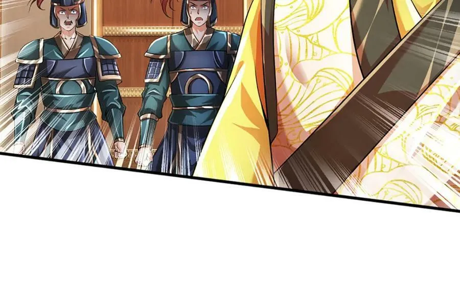 第234话 拆家了！ 第40页
