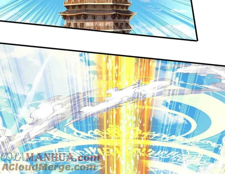 第234话 拆家了！ 第65页