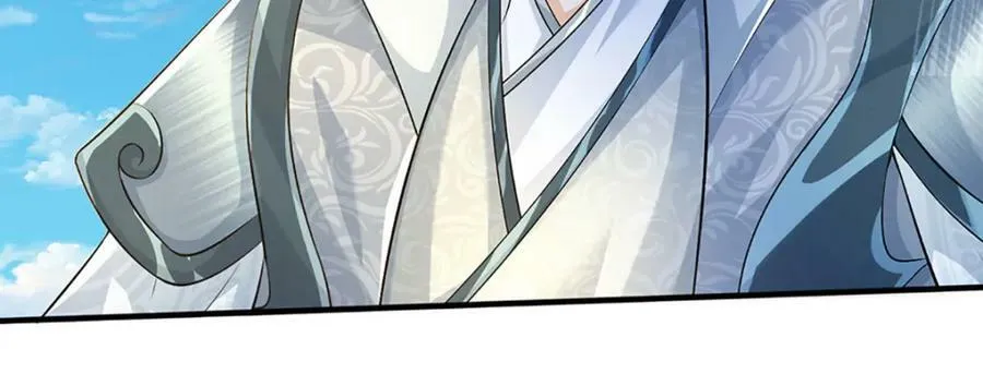 第234话 拆家了！ 第72页