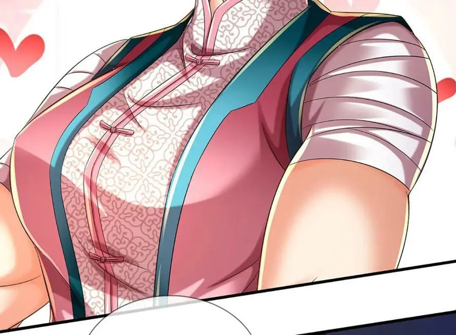 第235话 夺人所爱，不用你救 第55页
