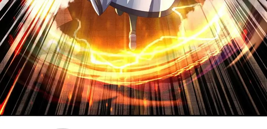 第236话 一拳神子，令人兴奋 第12页