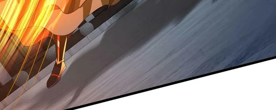 第236话 一拳神子，令人兴奋 第72页