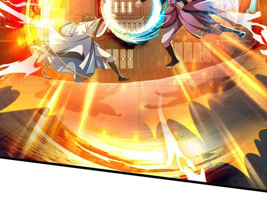 第236话 一拳神子，令人兴奋 第75页
