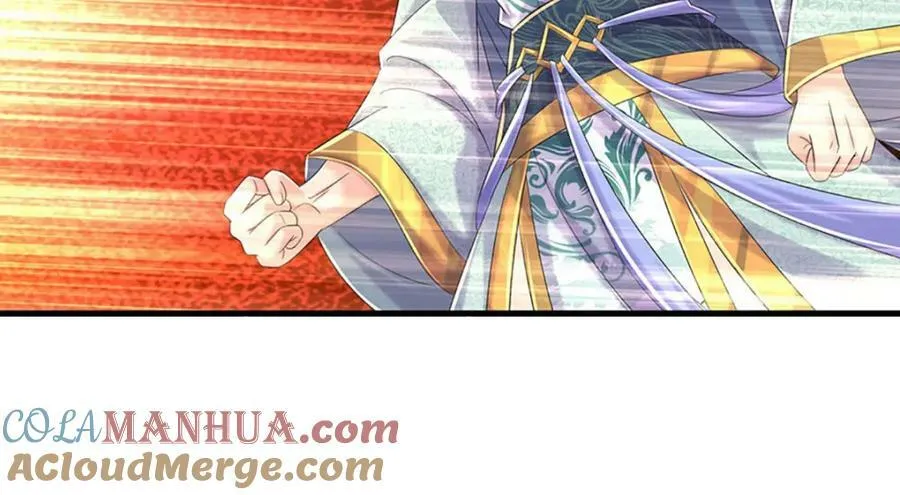 第236话 一拳神子，令人兴奋 第89页