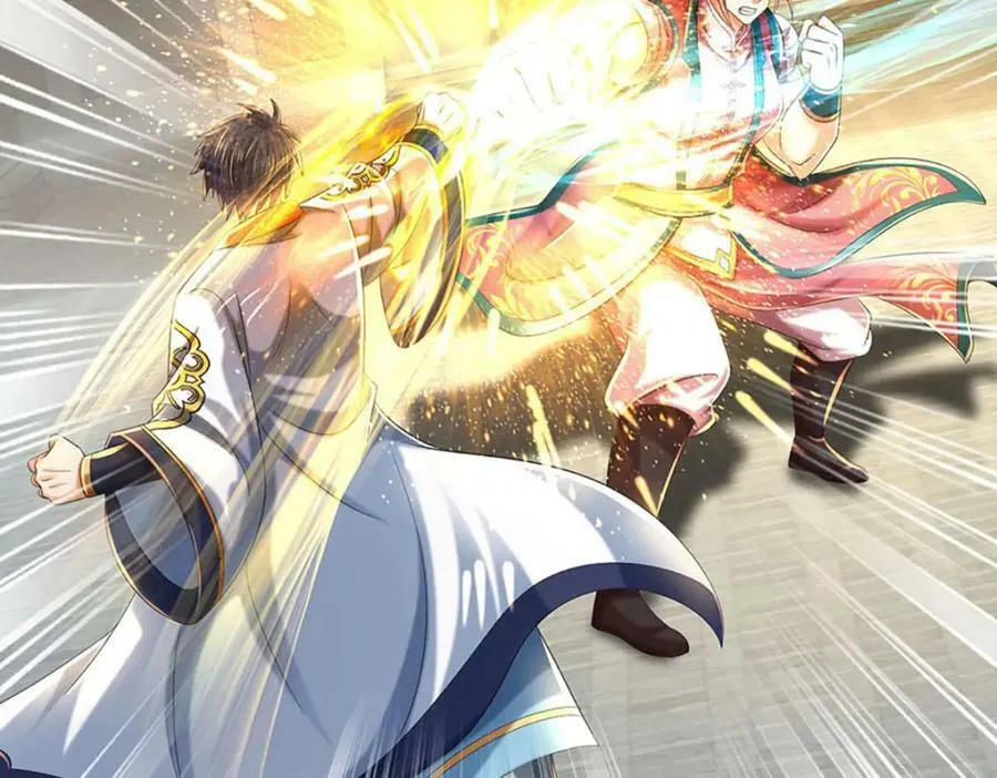 第236话 一拳神子，令人兴奋 第91页