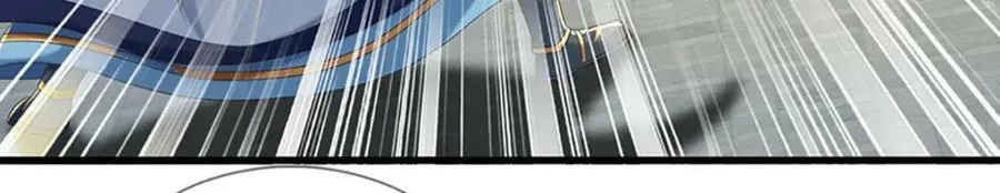 第236话 一拳神子，令人兴奋 第92页