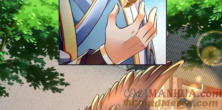 第237话 爱情价更高 第65页