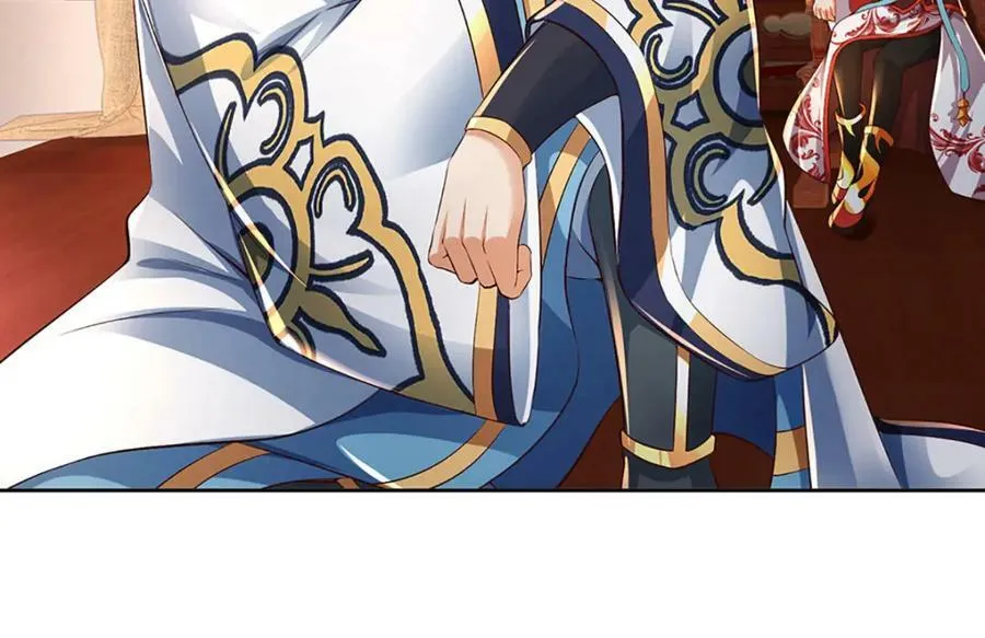 第237话 爱情价更高 第71页