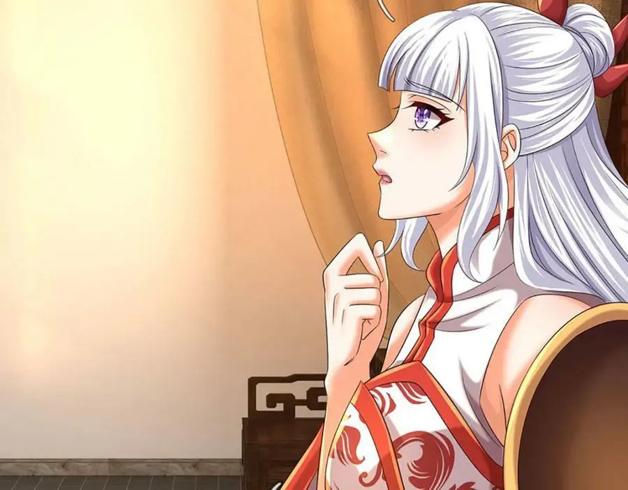 第238话 九转生死，天骄榜现 第15页