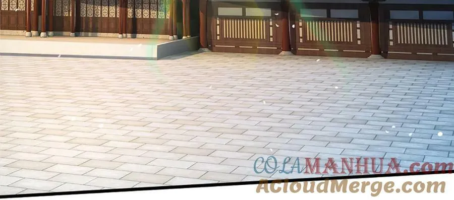第240话 洛家子弟，境遇悬殊 第9页