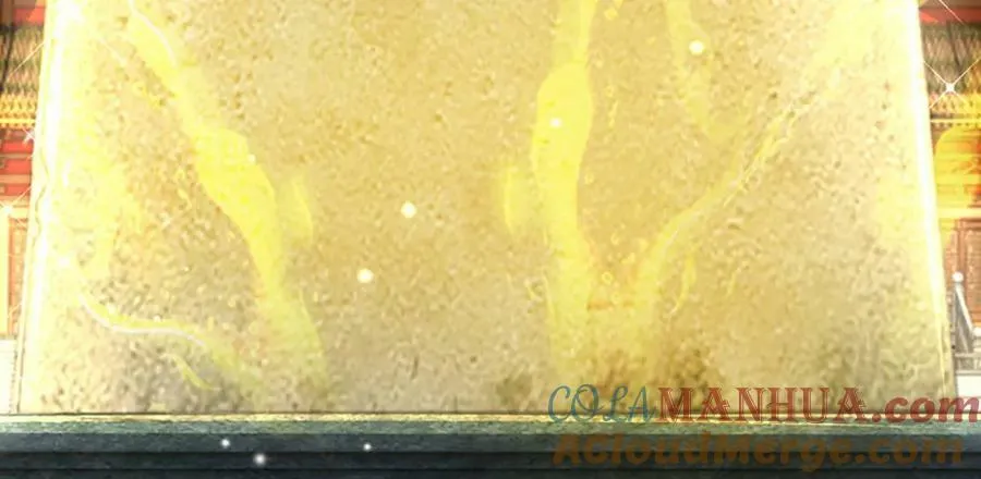 第242话 十神子的实力 第21页