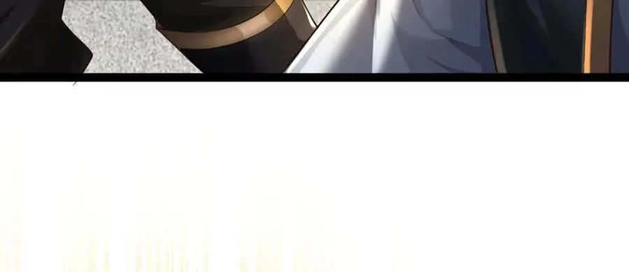 第242话 十神子的实力 第32页