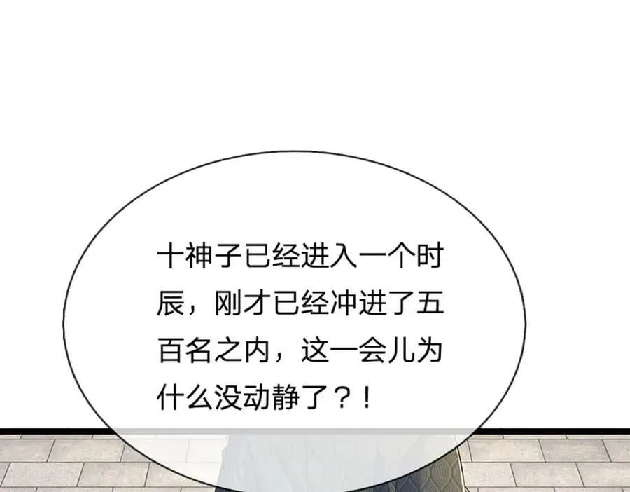 第242话 十神子的实力 第39页