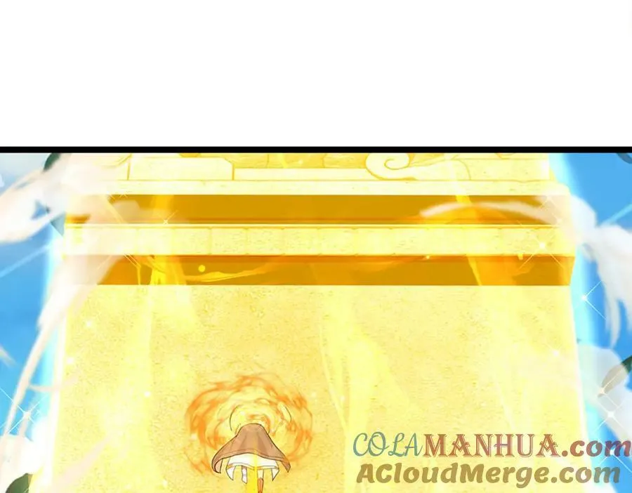 第242话 十神子的实力 第57页