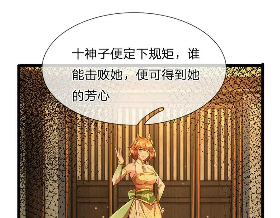 第242话 十神子的实力 第66页