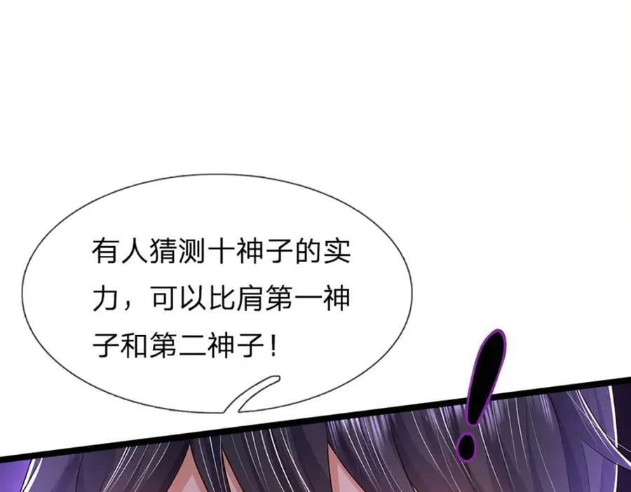 第242话 十神子的实力 第70页