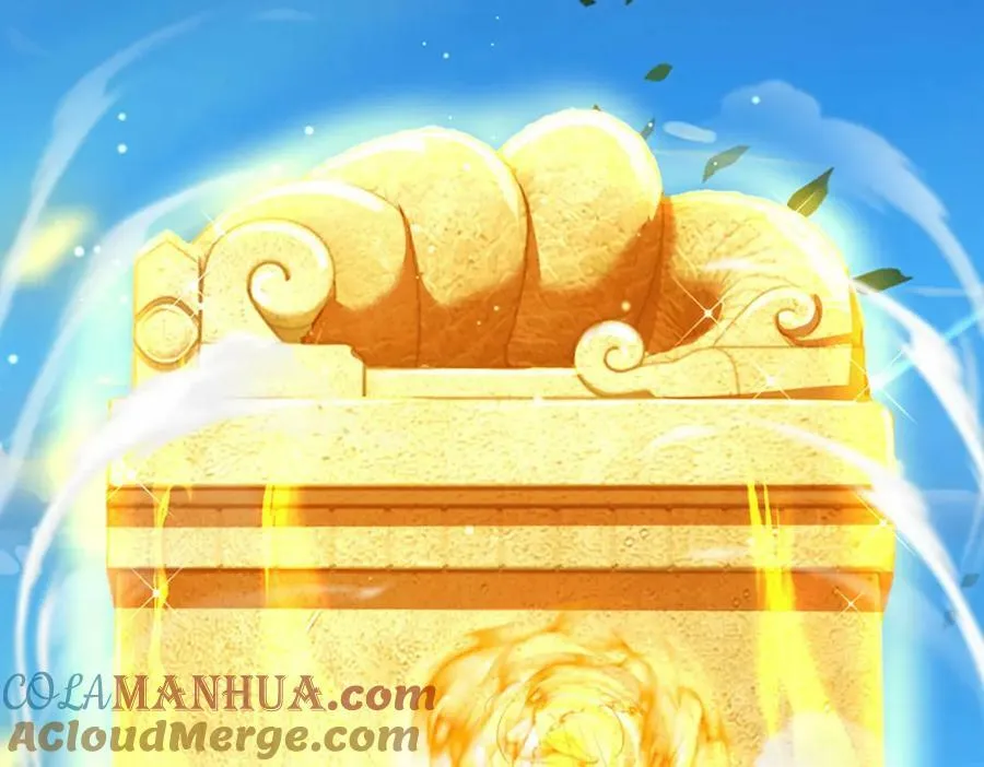 第242话 十神子的实力 第81页