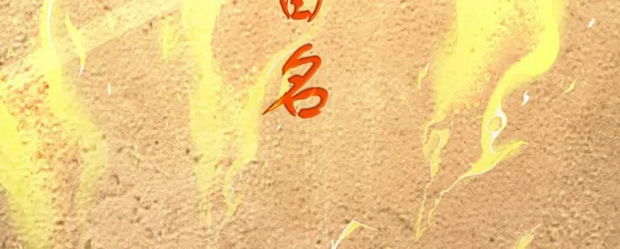 第242话 十神子的实力 第114页