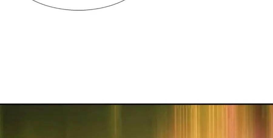 第243话 一路闯到底 第14页