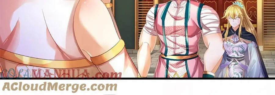 第243话 一路闯到底 第93页