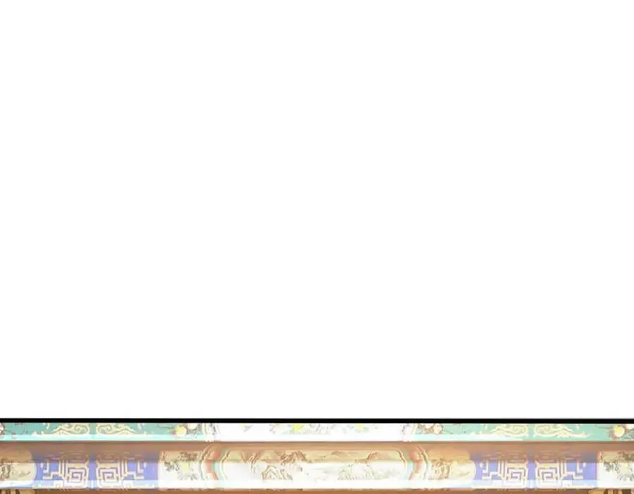 第244话 不愿见你，直挑一百 第22页