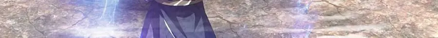 第244话 不愿见你，直挑一百 第53页
