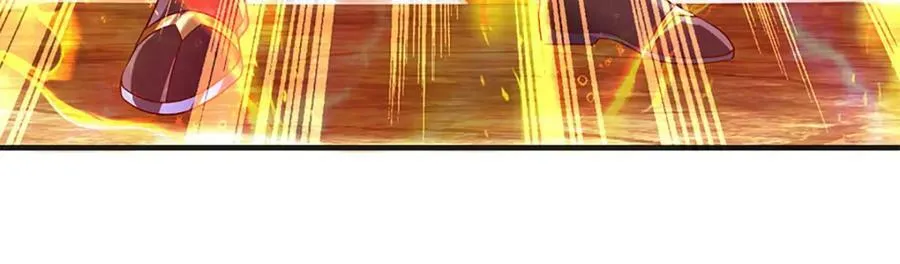 第244话 不愿见你，直挑一百 第114页
