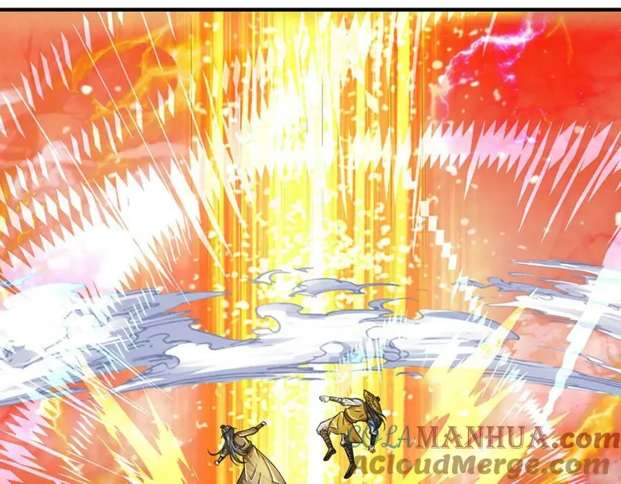 第245话 就是这种感觉 第31页