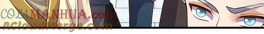 第245话 就是这种感觉 第67页