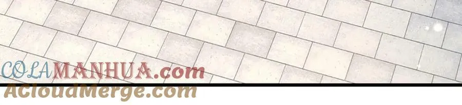 第246话 他果然还是他！ 第9页