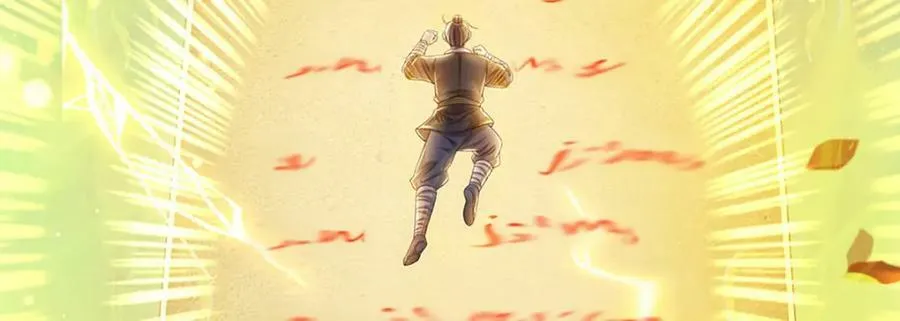 第246话 他果然还是他！ 第12页