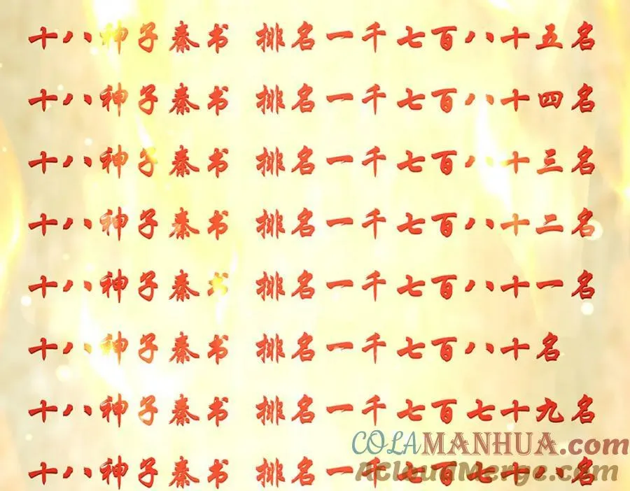 第246话 他果然还是他！ 第21页