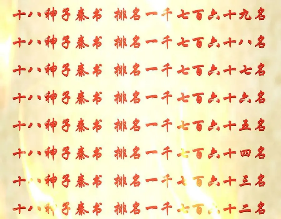 第246话 他果然还是他！ 第24页
