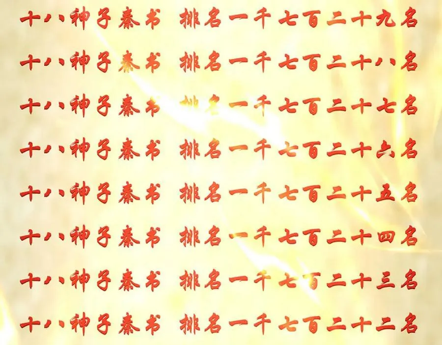 第246话 他果然还是他！ 第30页