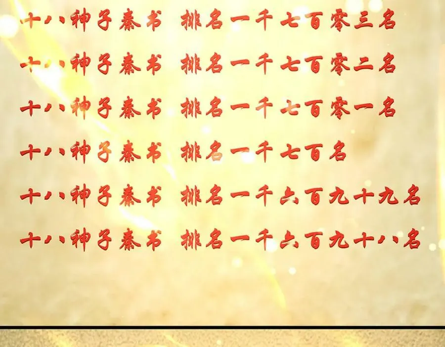 第246话 他果然还是他！ 第35页