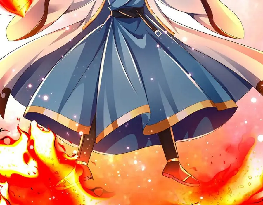 第246话 他果然还是他！ 第62页